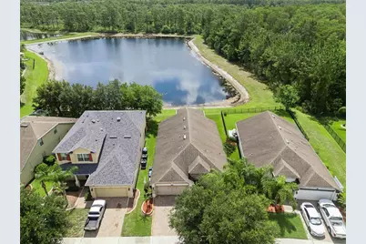 1519 Balsam Willow Trail, Orlando, FL 32825 - Photo 56