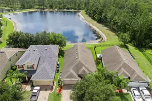 1519 Balsam Willow Trail, Orlando, FL 32825 - Photo 56