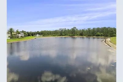 1519 Balsam Willow Trail, Orlando, FL 32825 - Photo 48