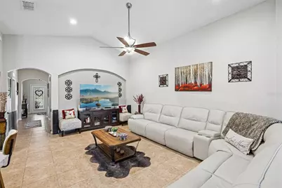1519 Balsam Willow Trail, Orlando, FL 32825 - Photo 10