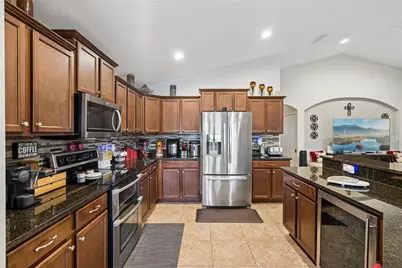 1519 Balsam Willow Trail, Orlando, FL 32825 - Photo 14