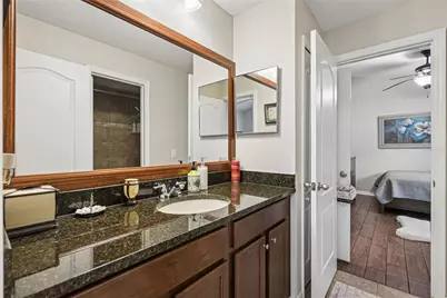 1519 Balsam Willow Trail, Orlando, FL 32825 - Photo 28