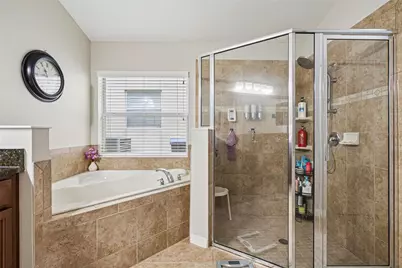 1519 Balsam Willow Trail, Orlando, FL 32825 - Photo 38