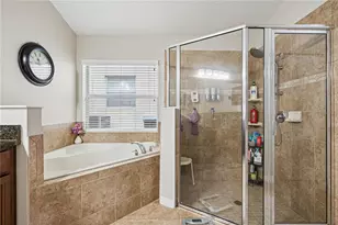 1519 Balsam Willow Trail, Orlando, FL 32825 - Photo 38