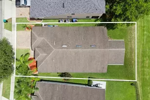 1519 Balsam Willow Trail, Orlando, FL 32825 - Photo 58