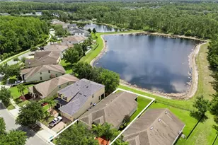 1519 Balsam Willow Trail, Orlando, FL 32825 - Photo 60