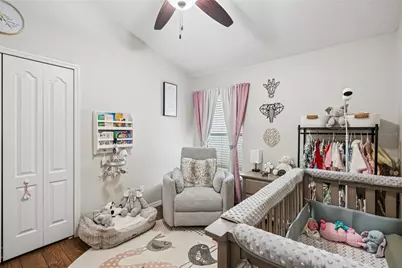 1519 Balsam Willow Trail, Orlando, FL 32825 - Photo 32