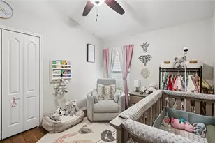 1519 Balsam Willow Trail, Orlando, FL 32825 - Photo 32