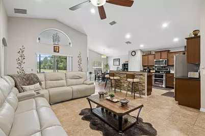 1519 Balsam Willow Trail, Orlando, FL 32825 - Photo 8