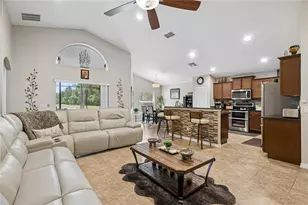1519 Balsam Willow Trail, Orlando, FL 32825 - Photo 8