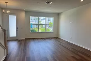 1888 Crowncrest Dr, Apopka, FL 32703 - Photo 6