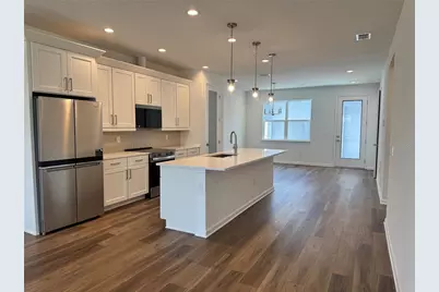 1888 Crowncrest Drive, Apopka, FL 32703 - Photo 4
