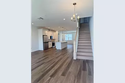 1888 Crowncrest Drive, Apopka, FL 32703 - Photo 2