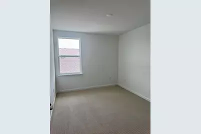 1888 Crowncrest Drive, Apopka, FL 32703 - Photo 12
