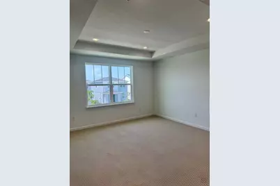 1888 Crowncrest Drive, Apopka, FL 32703 - Photo 18