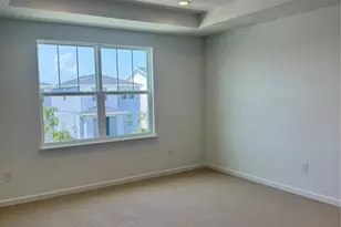 1888 Crowncrest Dr, Apopka, FL 32703 - Photo 18