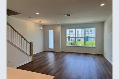 1888 Crowncrest Drive, Apopka, FL 32703 - Photo 10