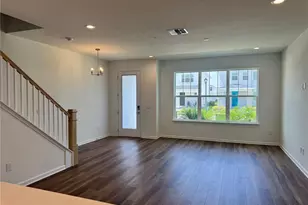 1888 Crowncrest Dr, Apopka, FL 32703 - Photo 10
