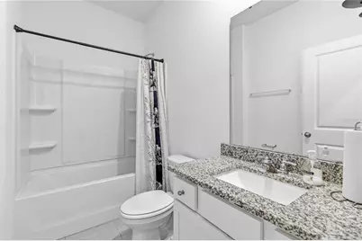 1457 Dalkeith Cove, Sanford, FL 32771 - Photo 6