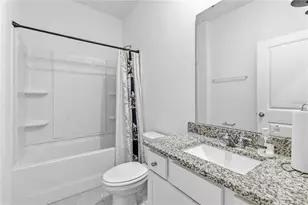 1457 Dalkeith Cv, Sanford, FL 32771 - Photo 6