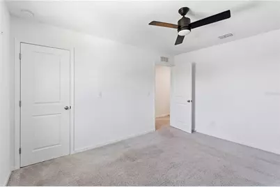 1457 Dalkeith Cove, Sanford, FL 32771 - Photo 18