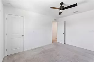 1457 Dalkeith Cv, Sanford, FL 32771 - Photo 18