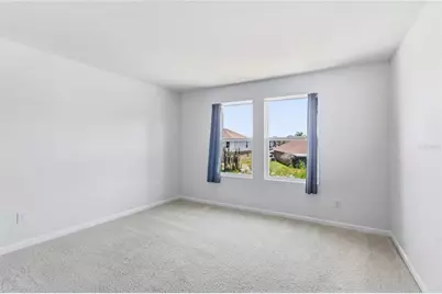 1457 Dalkeith Cove, Sanford, FL 32771 - Photo 14