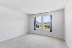 1457 Dalkeith Cv, Sanford, FL 32771 - Photo 14