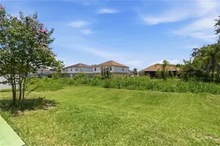 1457 Dalkeith Cv, Sanford, FL 32771 - Photo 26