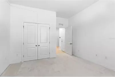 1457 Dalkeith Cove, Sanford, FL 32771 - Photo 12