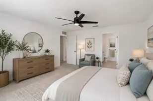 1457 Dalkeith Cv, Sanford, FL 32771 - Photo 8