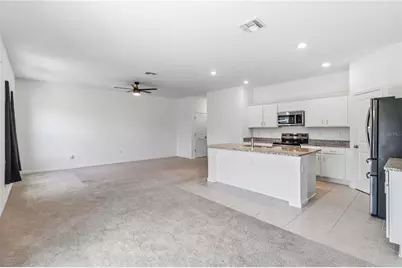 1457 Dalkeith Cove, Sanford, FL 32771 - Photo 10