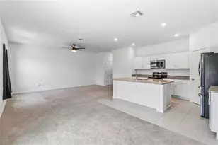 1457 Dalkeith Cv, Sanford, FL 32771 - Photo 10