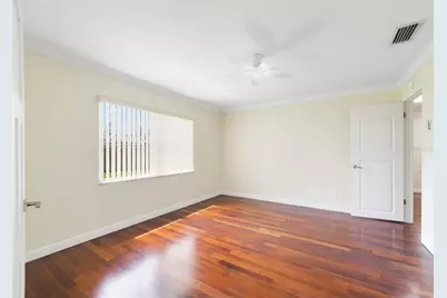 5418 Ardmore Drive, Winter Park, FL 32792 - Photo 12