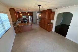 5418 Ardmore Dr, Winter Park, FL 32792 - Photo 8