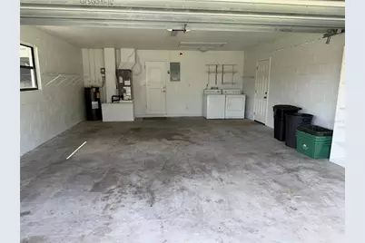 5418 Ardmore Drive, Winter Park, FL 32792 - Photo 16