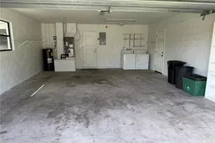 5418 Ardmore Dr, Winter Park, FL 32792 - Photo 16