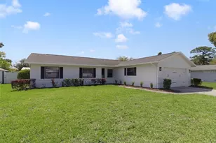 5418 Ardmore Dr, Winter Park, FL 32792 - Photo 2