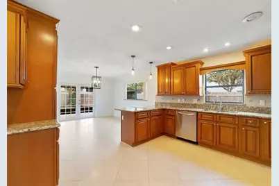 5418 Ardmore Drive, Winter Park, FL 32792 - Photo 4