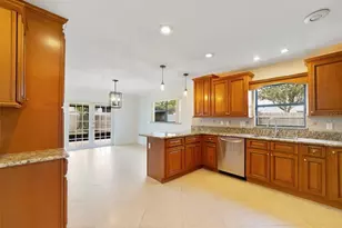 5418 Ardmore Dr, Winter Park, FL 32792 - Photo 4