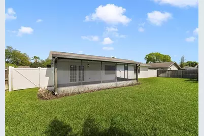 5418 Ardmore Drive, Winter Park, FL 32792 - Photo 18