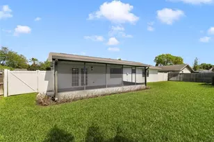5418 Ardmore Dr, Winter Park, FL 32792 - Photo 18