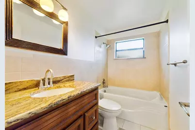 5418 Ardmore Drive, Winter Park, FL 32792 - Photo 14