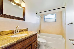 5418 Ardmore Dr, Winter Park, FL 32792 - Photo 14