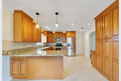 5418 Ardmore Drive, Winter Park, FL 32792 - Photo 6
