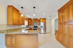 5418 Ardmore Dr, Winter Park, FL 32792 - Photo 6