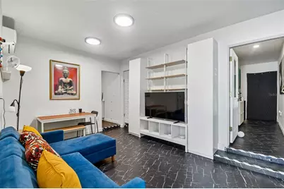 [Address not provided], Winter Park, FL 32792 - Photo 2