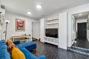 [Address not provided], Winter Park, FL 32792 - Photo 2