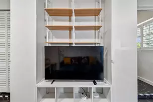 [Address not provided], Winter Park, FL 32792 - Photo 4