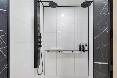 [Address not provided], Winter Park, FL 32792 - Photo 14